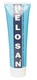 HELOSAN ANTISEPTIC GREASE 300 G